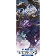 thumbnail image 2 of CARDFIGHT!! VANGUARD OVERDRESS: START UP TRIAL DECK: DARK STATES, 2 of 2