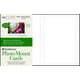 thumbnail image 1 of DIXONTIC/ STRATHMORE DIXON TIC / STRATHMORE  SM105682, 1 of 3