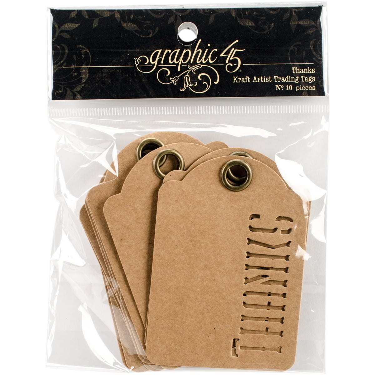 Staples Atc Die Cut Cardstock s 2 5 X 3 5 10pk Thanks Kraft Walmart Com Walmart Com Staples Atc Die Cut Cardstock s 2 5 X 3 5 10pk Thanks Kraft Walmart Com Walmart Com