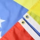 thumbnail image 2 of Bandera AZ FLAG de Venezuela 90x60 cm Poliéster, 2 of 4