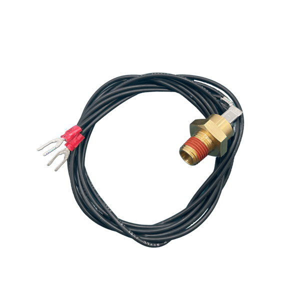 Raypak 600892B Replacement High Limit 135F Auto Reset-Kit 12 Month Warranty