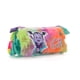 thumbnail image 2 of Lapicera Escolar ATMPACKS Vampirina Disney Junior Felpa Multicolor, 2 of 3