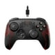 thumbnail image 1 of 8Bitdo Ultimate 2C Gamepad Controller for Windows PC and Android, 1 of 5