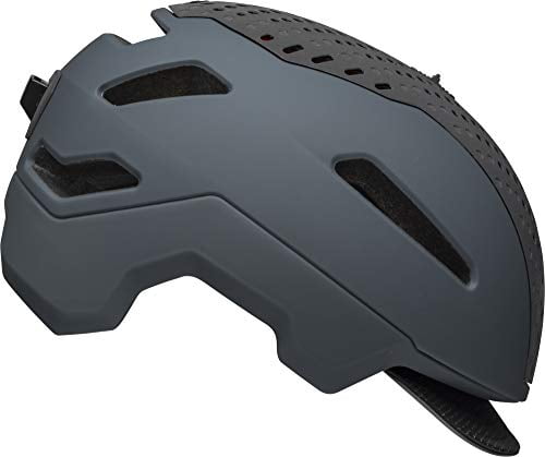 bell annex shield mips bike helmet