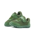 thumbnail image 1 of Tenis Bubble Gummers Hit Para Niño Color Verde Militar verde oscuro 19, 1 of 7