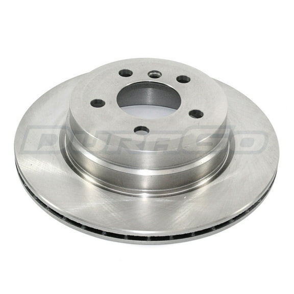 Disc Brake Rotor