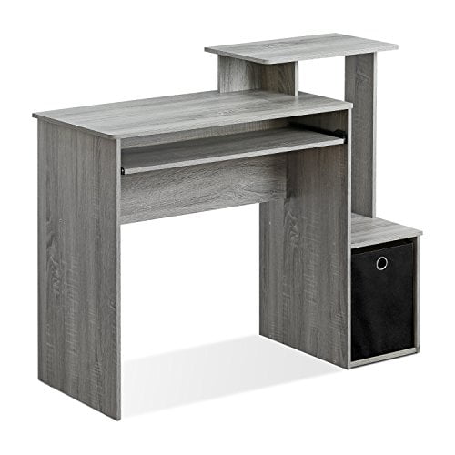 Furinno multipurpose desk deals