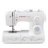 Singer 3323S Talent Electric Sewing Machine