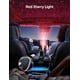 thumbnail image 3 of Cargador de coche retráctil ARIPUYBG con Starlight 66W, 3 of 6