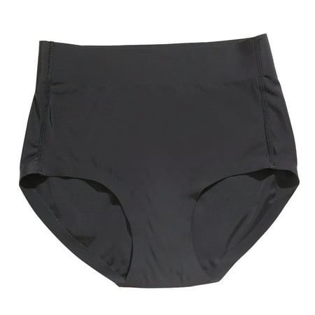 

Women Corset Briefs Cotton Underpants Shaping Clothe Body-Shaping Body Pants