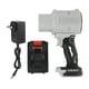 thumbnail image 2 of Despinador De Hojas Inalámbricas Blower Pold Pold Portable Handheld Para Abdominales Para Acampar Al Aire Libre, 2 of 7