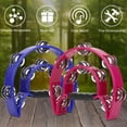 bands-for-chairs-in-school-5-piece-drum-set-for-kids-age-5-7-baby-drums