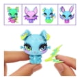 thumbnail image 3 of Set de Juego Mattel Monster High Crea tu Mascota Monstruosa, 3 of 7