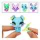 thumbnail image 3 of Set de Juego Mattel Monster High Crea tu Mascota Monstruosa, 3 of 7