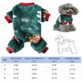 Pet Clothes for Medium Dogs Female Pet Clothes for Large Dogs Female
