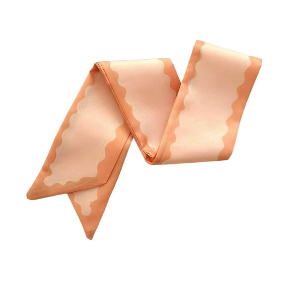 1 Pcs Wreath Sash, Front Door Cotton Wreaths Satin Sash Garland Ribbon Accessories For Wreath Yard Doorway Indoor Outdoor Bow Bridal Shower Home Decor 35.43 x 2.75"