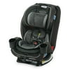 Graco TrioGrow SnugLock LX 3-in-1 Car Seat in Everett