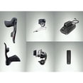 thumbnail image 2 of SRAM Red eTap Electric Road Kit: Shift/Brake Levers Front/Rear Derailleurs and, 2 of 2