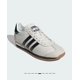 thumbnail image 5 of Size 11,5- Ad-id-as Country OG White Night Indigo, 5 of 6