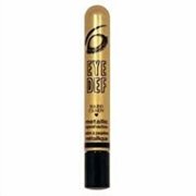 Hard Candy Eye Def Molten Metallic Cream Eyeshadow Miss Enid 431