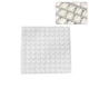 thumbnail image 1 of CAIROYAR Artefacto para tipear uñas que protege las calcomanías de uñas contra roturas y daños, 1 of 7