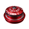 thumbnail image 2 of Auriculares de 44mm 55MM 56MM Adaptador de horquilla de  44-55MM rojo shamjiam Auriculares de bicicleta, 2 of 9