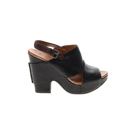 

Pre-Owned Naya Women s Size 7 Heels
