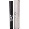 DKNY STORIES Eau De Parfum Spray Pen 0.10 Oz Mini Dkny