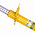 thumbnail image 4 of BILSTEIN - 35-252108 Fits select: 2013-2020 FORD FUSION SE, 4 of 4