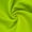 Lime, variant on AK TRADING CO. 72-Inch Wide 1/16" Thick Acrylic Felt Fabric for Arts & Crafts, Cushion and Padding, Sewing Projects, Kids School Projects, DIY Projects & More. - Plum, 10 Yards