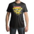 thumbnail image 4 of Function - GKMH Giant Killer Murder Hornets T-Shirt, 4 of 12