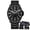 Ivory, variant on Luxury Brand New Mens Watches For Men Casual Business Quartz Wristwatches Date Waterproof Simple Style Relogio Masculino