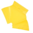 thumbnail image 1 of Climbing  Belt Cushion, Climbing Rope Pad Protector PVC Durable Compact Flexible  for Mountain Climbing for Waterfalls for Jumping Yellow,Black, 1 of 8
