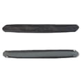 thumbnail image 4 of Ear Pads Cushions For V-moda Crossfade 2 Wireless M-100 Headband, 4 of 5