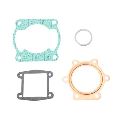 Pro X 35.228 Top End Gasket Kit