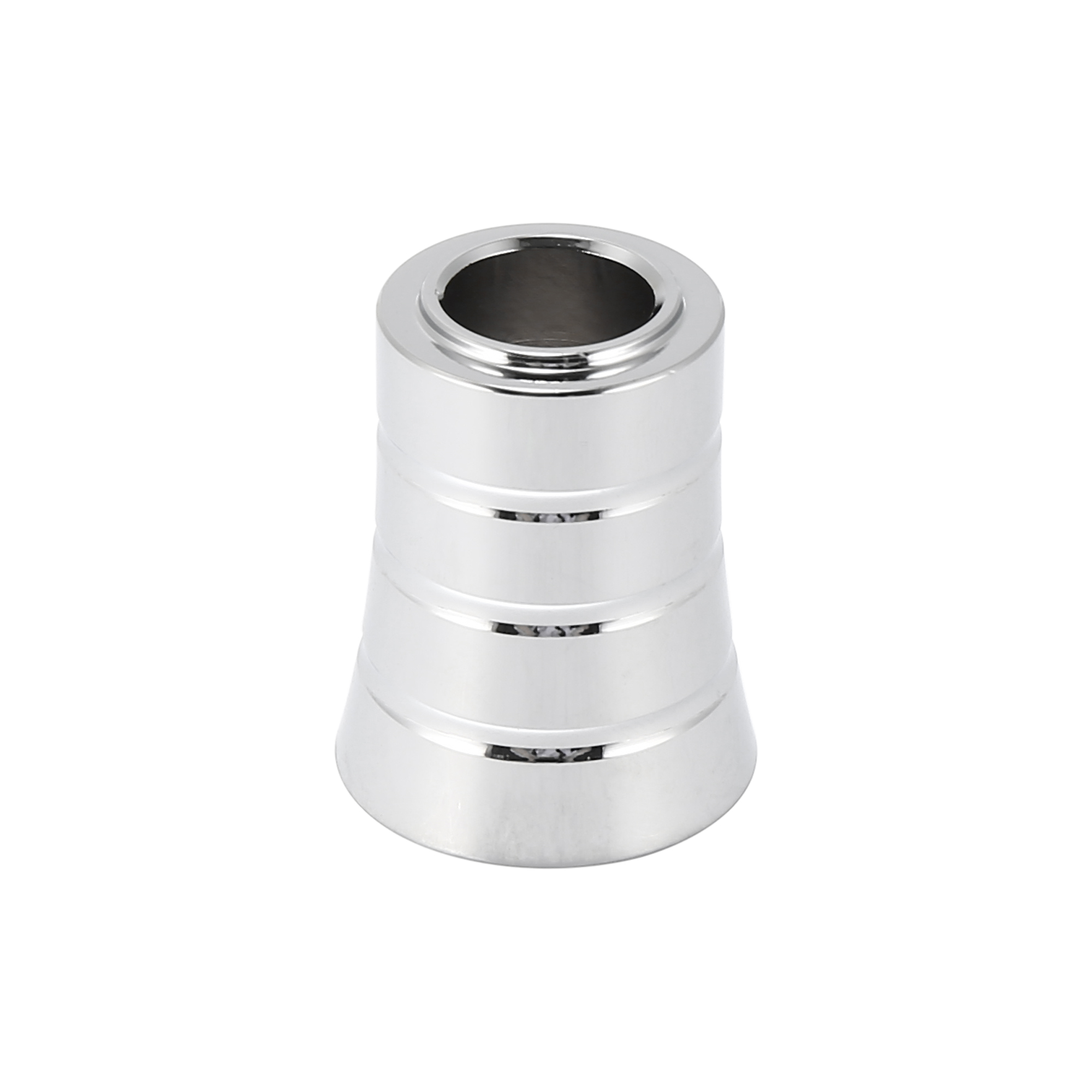 Autobike Parts Heel Shift Shaft Cap Fit 