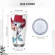 thumbnail image 4 of Vaso de 20 oz Quick Draw McGraw, taza de viaje para café con aislamiento al vacío de acero inoxidable, taza de café, taza de viaje con tapa, taza térmica para exteriores, 4 of 8