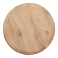 thumbnail image 4 of Earthstar Outdoor Stool, 4 of 6