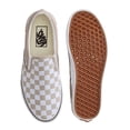 thumbnail image 4 of Tenis Vans Classic Slip-On para Hombre. VN000D6YH2B marron claro 29, 4 of 4