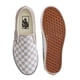 thumbnail image 4 of Tenis Vans Classic Slip-On para Hombre. VN000D6YH2B marron claro 27, 4 of 4