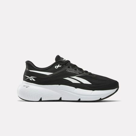 Reebok Adult Mens Zignition Running Athletic