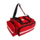 thumbnail image 2 of Mochila botiquin trauma paramedico grande Rojo, 2 of 7