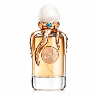 Billie Eilish, Eau De Parfum Spray, 3.4 oz, Vanilla and Spices