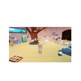 thumbnail image 2 of CoCoMelon Play with JJ Nintendo Switch Nintendo Switch Nintendo Switch, 2 of 3