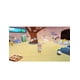 thumbnail image 2 of CoCoMelon Play with JJ Nintendo Switch Nintendo Switch Nintendo Switch, 2 of 3