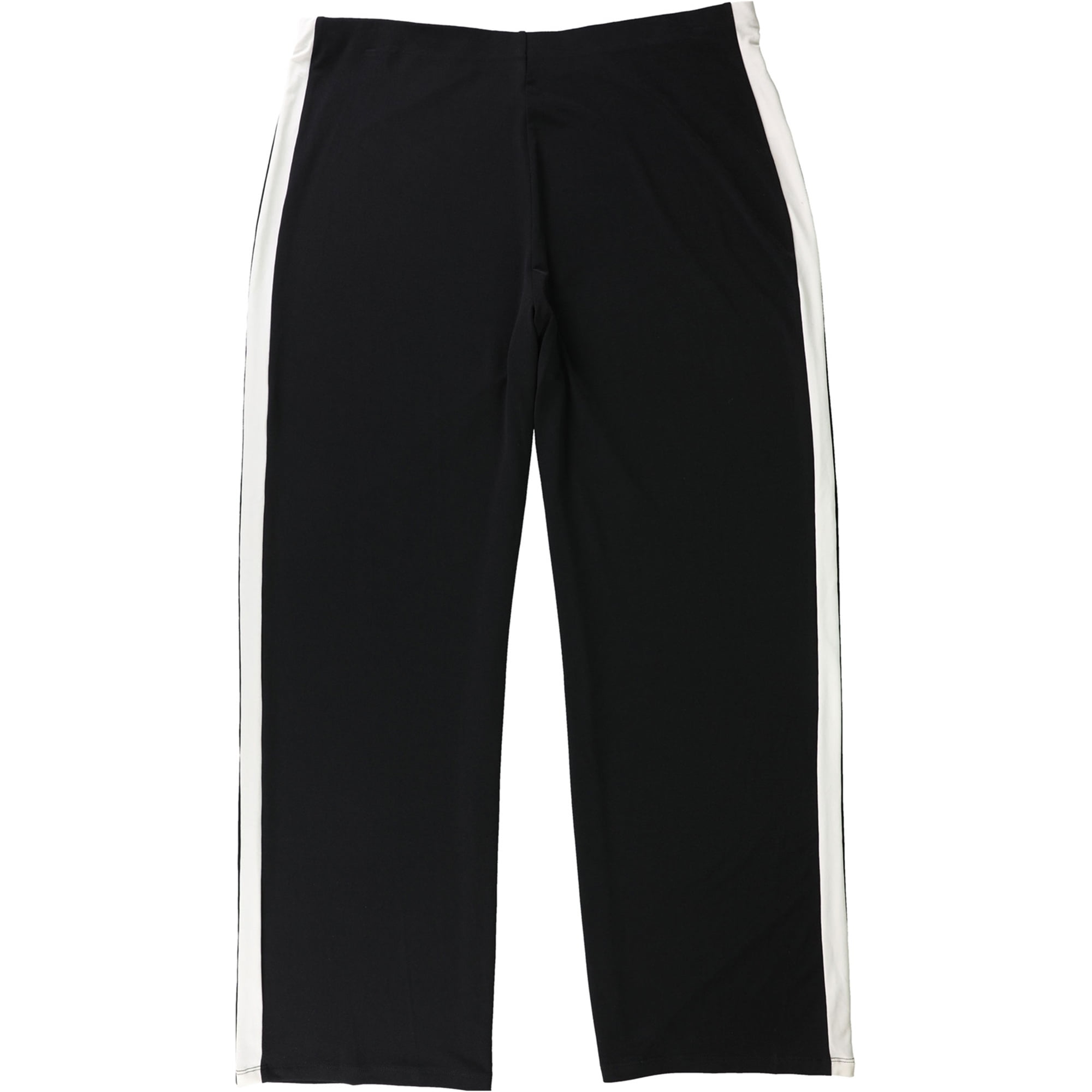 alfani trousers