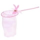 thumbnail image 4 of KAKOWELY Bolsa de regalo de Pascua brillante, bolsa de fiesta de Pascua, bolsa de regalo de conejito novedosa, bolsa de recuerdo de fiesta, bolsa con asa de madera, 4 of 4