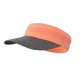 thumbnail image 1 of Minnieouse Sombrero de luz solar Cierre elástico Buena transpirabilidad Absorción de sudor Gorras de protección solar de secado rápido Accesorios Sombreros naranja Minnieouse AP009958-04B, 1 of 6