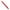 C, variant on 12 Colors Retractable Erasable Gel Pens (0.5mm) Make Mistakes Disappear Premium Comfort Grip for Drawing Writing Planner And sch ool 5mlColored erasable gel pen, red