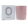 thumbnail image 4 of Diptyque Scented Candle - Roses - 21.2oz, 4 of 4